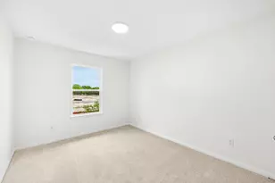 1505 Corsac Wy, Austin, TX 78758 - Photo 27