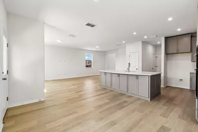 1505 Corsac Way, Austin, TX 78758 - Photo 15