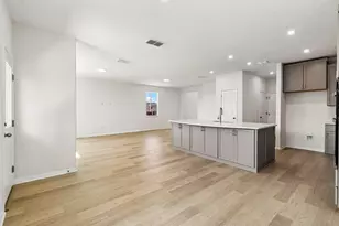 1505 Corsac Wy, Austin, TX 78758 - Photo 15