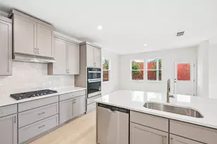 1505 Corsac Wy, Austin, TX 78758 - Photo 13