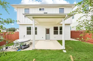 1505 Corsac Wy, Austin, TX 78758 - Photo 35