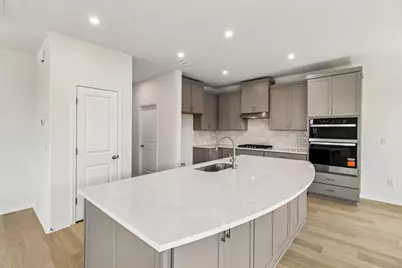 1505 Corsac Way, Austin, TX 78758 - Photo 9