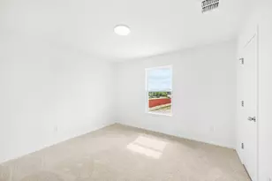 1505 Corsac Wy, Austin, TX 78758 - Photo 25