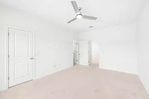 1505 Corsac Wy, Austin, TX 78758 - Photo 21