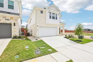 1505 Corsac Wy, Austin, TX 78758 - Photo 3