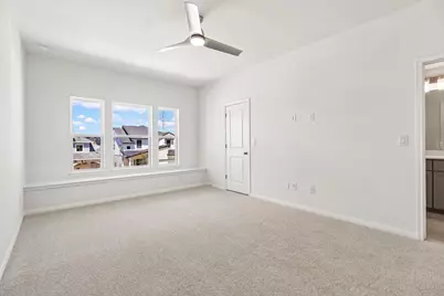 1505 Corsac Way, Austin, TX 78758 - Photo 21