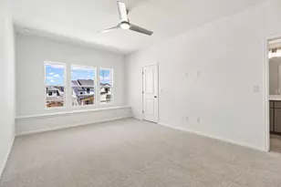 1505 Corsac Wy, Austin, TX 78758 - Photo 21