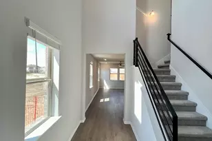 1505 Corsac Wy, Austin, TX 78758 - Photo 3