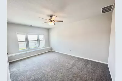1505 Corsac Way, Austin, TX 78758 - Photo 9