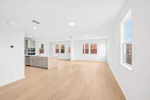 1505 Corsac Wy, Austin, TX 78758 - Photo 7