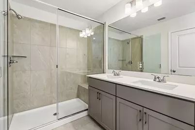 1505 Corsac Way, Austin, TX 78758 - Photo 23