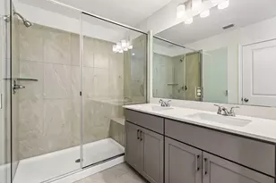 1505 Corsac Wy, Austin, TX 78758 - Photo 23