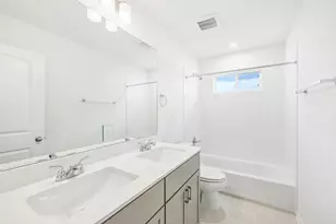 1505 Corsac Wy, Austin, TX 78758 - Photo 29
