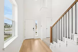 1505 Corsac Wy, Austin, TX 78758 - Photo 5