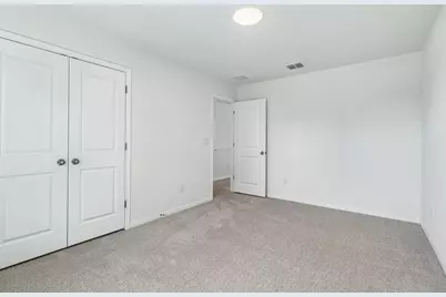 1505 Corsac Way, Austin, TX 78758 - Photo 29