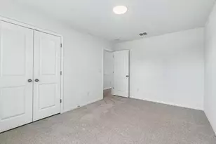 1505 Corsac Wy, Austin, TX 78758 - Photo 29