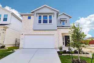 1505 Corsac Wy, Austin, TX 78758 - Photo 1