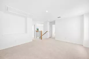 1505 Corsac Wy, Austin, TX 78758 - Photo 19