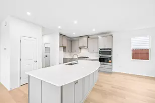 1505 Corsac Wy, Austin, TX 78758 - Photo 11