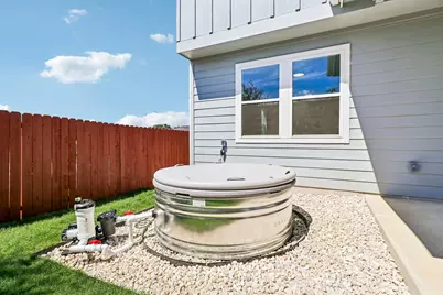 1505 Corsac Way, Austin, TX 78758 - Photo 37