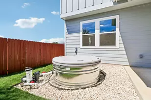 1505 Corsac Wy, Austin, TX 78758 - Photo 37