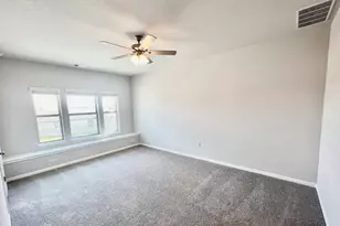 1505 Corsac Wy, Austin, TX 78758 - Photo 9