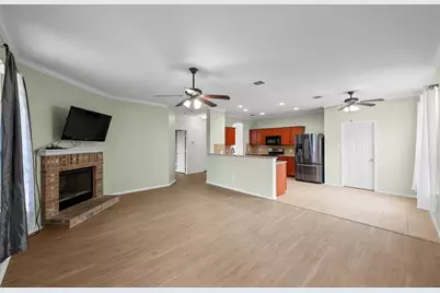 12004 Gaelic Drive, Austin, TX 78754 - Photo 5