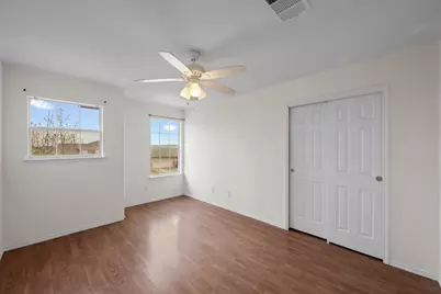 12004 Gaelic Drive, Austin, TX 78754 - Photo 25