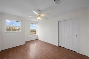 12004 Gaelic Dr, Austin, TX 78754 - Photo 25