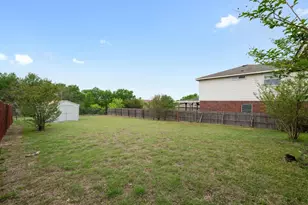 12004 Gaelic Dr, Austin, TX 78754 - Photo 29