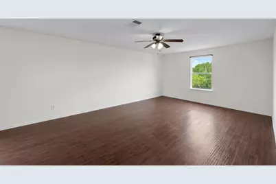 12004 Gaelic Drive, Austin, TX 78754 - Photo 21