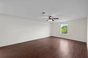 12004 Gaelic Dr, Austin, TX 78754 - Photo 21