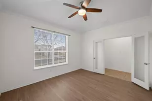 12004 Gaelic Dr, Austin, TX 78754 - Photo 23