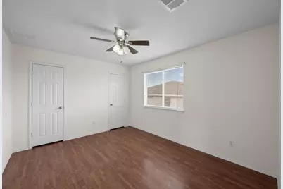 12004 Gaelic Drive, Austin, TX 78754 - Photo 27