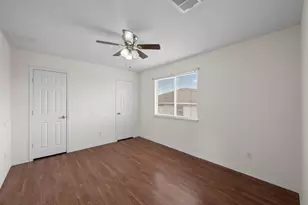 12004 Gaelic Dr, Austin, TX 78754 - Photo 27