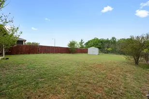 12004 Gaelic Dr, Austin, TX 78754 - Photo 31