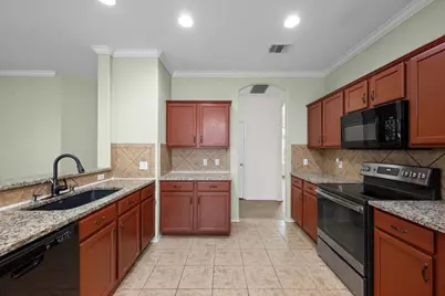 12004 Gaelic Drive, Austin, TX 78754 - Photo 9