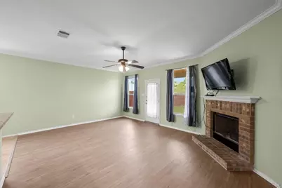 12004 Gaelic Drive, Austin, TX 78754 - Photo 3