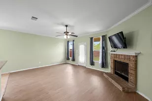 12004 Gaelic Dr, Austin, TX 78754 - Photo 3