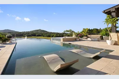 101 Rolling Hills Road, Blanco, TX 78606 - Photo 15