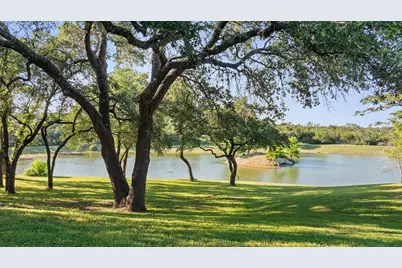 101 Rolling Hills Road, Blanco, TX 78606 - Photo 17