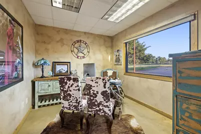 101 Rolling Hills Road, Blanco, TX 78606 - Photo 31