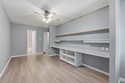 2910 Medical Arts Street #101-B, Austin, TX 78705 - Photo 7