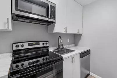 2910 Medical Arts Street #101-B, Austin, TX 78705 - Photo 13