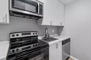 2910 Medical Arts St, Austin, TX 78705 - Photo 13