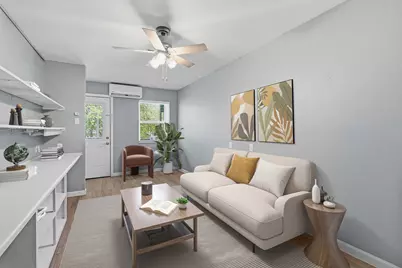 2910 Medical Arts Street #101-B, Austin, TX 78705 - Photo 1