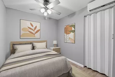 2910 Medical Arts Street #101-B, Austin, TX 78705 - Photo 3