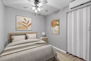 2910 Medical Arts St, Austin, TX 78705 - Photo 3