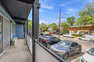 2910 Medical Arts St, Austin, TX 78705 - Photo 17