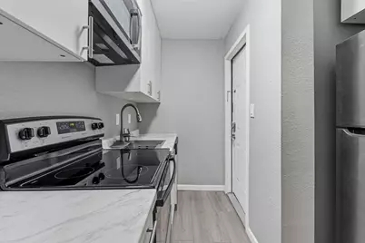 2910 Medical Arts Street #101-B, Austin, TX 78705 - Photo 15